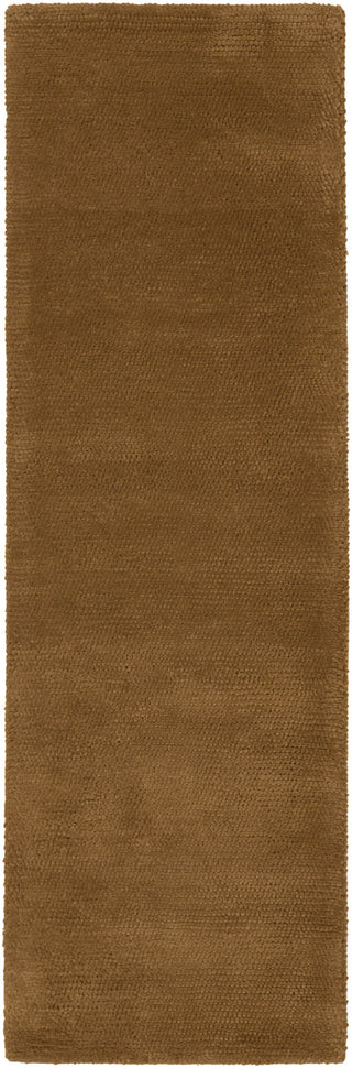 Surya Cambria CBR-8714 Gold Area Rug 