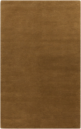 Surya Cambria CBR-8714 Gold Area Rug 