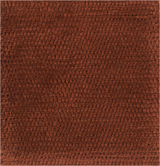 Surya Cambria CBR-8717 Area Rug