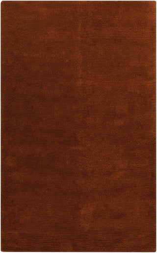 Surya Cambria CBR-8717 Area Rug