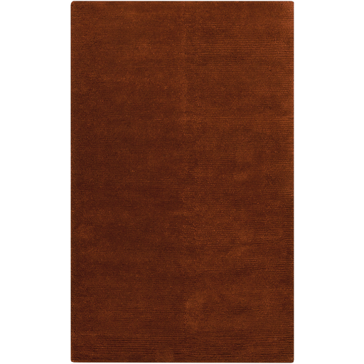 Surya Cambria CBR-8717 Area Rug