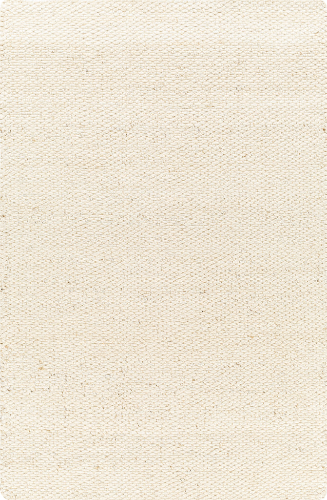 Surya Coil Bleached CBU-2300 Area Rug main image