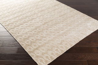 Surya Castlebury CBY-7000 Area Rug