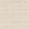 Surya Castlebury CBY-7000 Ivory Hand Knotted Area Rug Sample Swatch