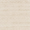 Surya Castlebury CBY-7000 Ivory Hand Knotted Area Rug Sample Swatch