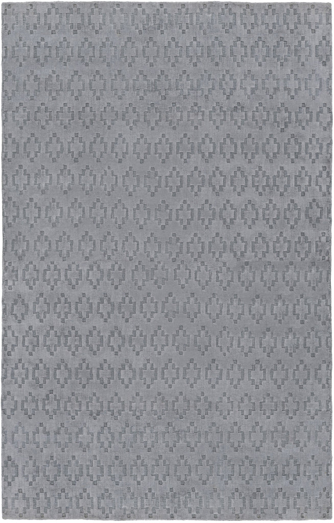 Surya Castlebury CBY-7002 Area Rug