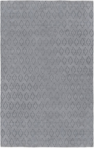 Surya Castlebury CBY-7002 Area Rug