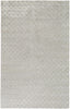 Surya Castlebury CBY-7004 Taupe Area Rug 5' x 8'