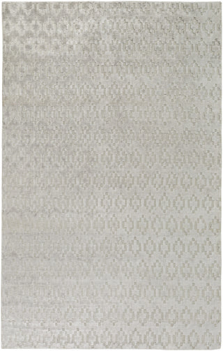 Surya Castlebury CBY-7004 Taupe Area Rug 5' x 8'