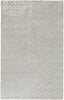 Surya Castlebury CBY-7004 Area Rug