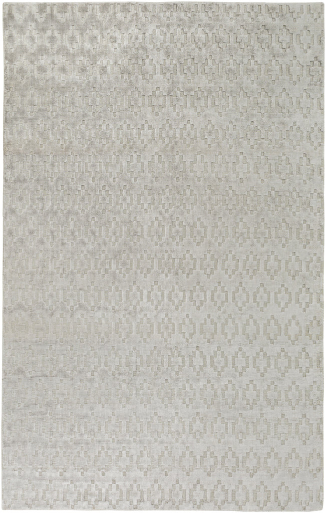 Surya Castlebury CBY-7004 Area Rug