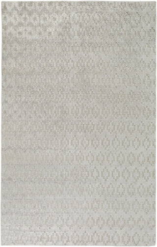 Surya Castlebury CBY-7004 Area Rug