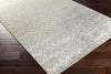 Surya Castlebury CBY-7004 Area Rug 5x8 Corner Feature