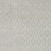 Surya Castlebury CBY-7004 Taupe Hand Knotted Area Rug Sample Swatch