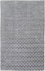 Surya Castlebury CBY-7005 Area Rug