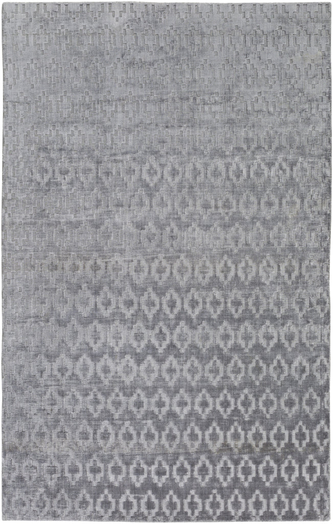 Surya Castlebury CBY-7005 Area Rug