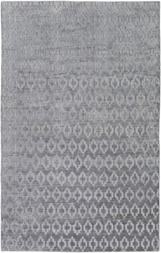 Surya Castlebury CBY-7005 Area Rug