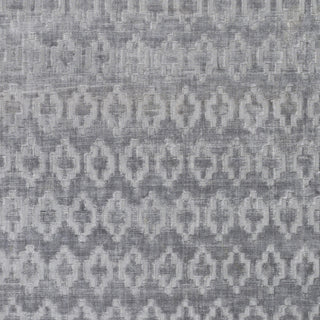 Surya Castlebury CBY-7005 Grey Hand Knotted Area Rug Sample Swatch