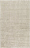 Surya Castlebury CBY-7006 Area Rug