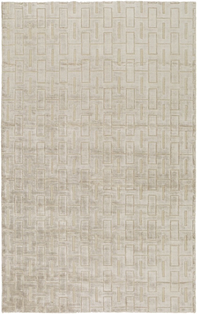 Surya Castlebury CBY-7006 Area Rug