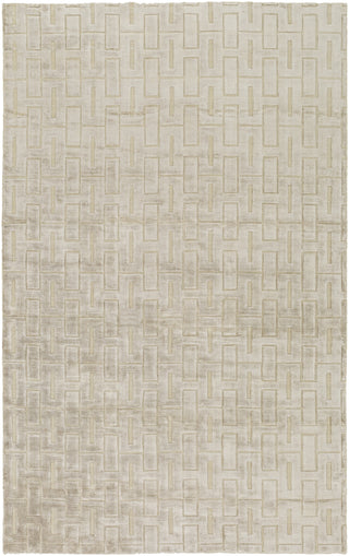 Surya Castlebury CBY-7006 Area Rug