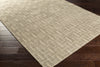 Surya Castlebury CBY-7006 Area Rug 5x8 Corner Feature