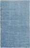 Surya Castlebury CBY-7007 Area Rug