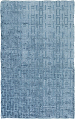 Surya Castlebury CBY-7007 Area Rug