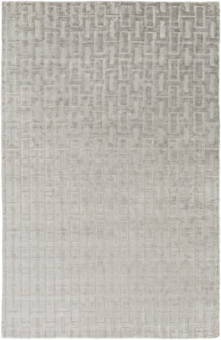 Surya Castlebury CBY-7009 Area Rug