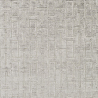 Surya Castlebury CBY-7009 Area Rug