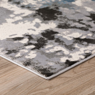 Dalyn Cascina CC2 Multi Area Rug