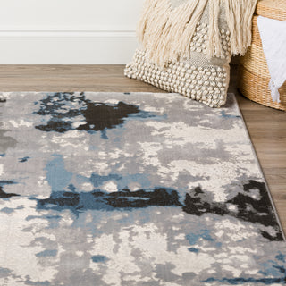 Dalyn Cascina CC2 Multi Area Rug