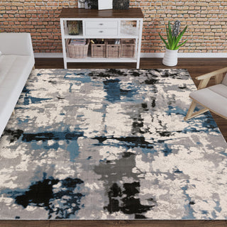 Dalyn Cascina CC2 Multi Area Rug