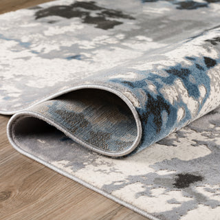 Dalyn Cascina CC2 Multi Area Rug