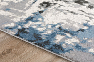 Dalyn Cascina CC2 Multi Area Rug