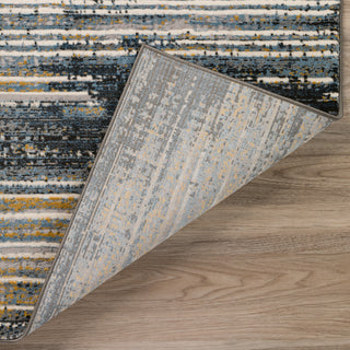 Dalyn Cascina CC4 Multi Area Rug