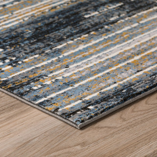 Dalyn Cascina CC4 Multi Area Rug