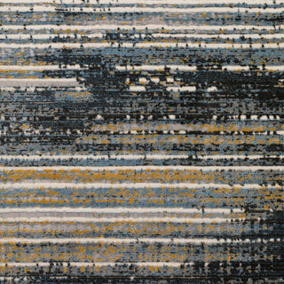 Dalyn Cascina CC4 Multi Area Rug