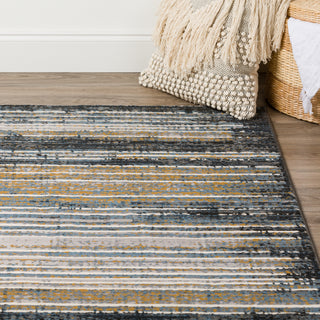 Dalyn Cascina CC4 Multi Area Rug