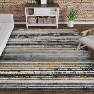 Dalyn Cascina CC4 Multi Area Rug