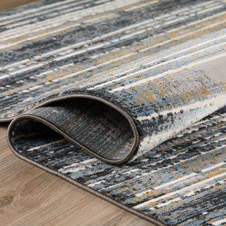 Dalyn Cascina CC4 Multi Area Rug