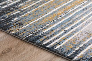 Dalyn Cascina CC4 Multi Area Rug