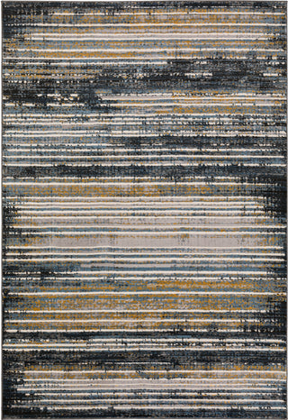 Dalyn Cascina CC4 Multi Area Rug