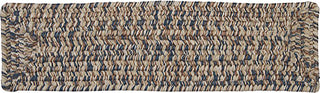 Colonial Mills Corsica CC49 Lake Blue Area Rug main image