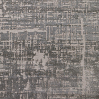 Dalyn Cascina CC5 Graphite Area Rug