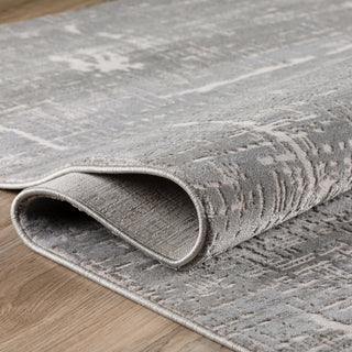 Dalyn Cascina CC5 Graphite Area Rug