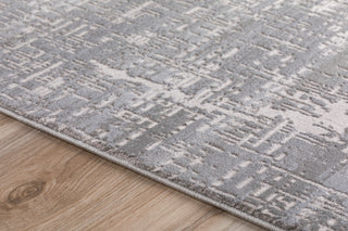 Dalyn Cascina CC5 Graphite Area Rug