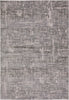 Dalyn Cascina CC5 Graphite Area Rug