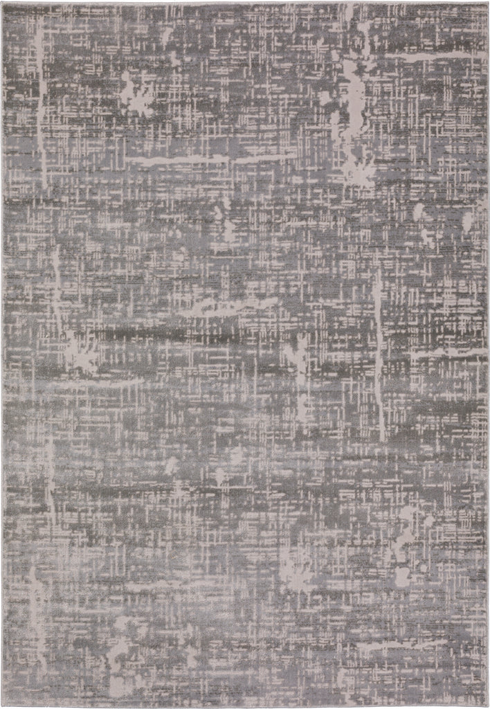 Dalyn Cascina CC5 Graphite Area Rug