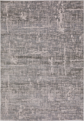 Dalyn Cascina CC5 Graphite Area Rug